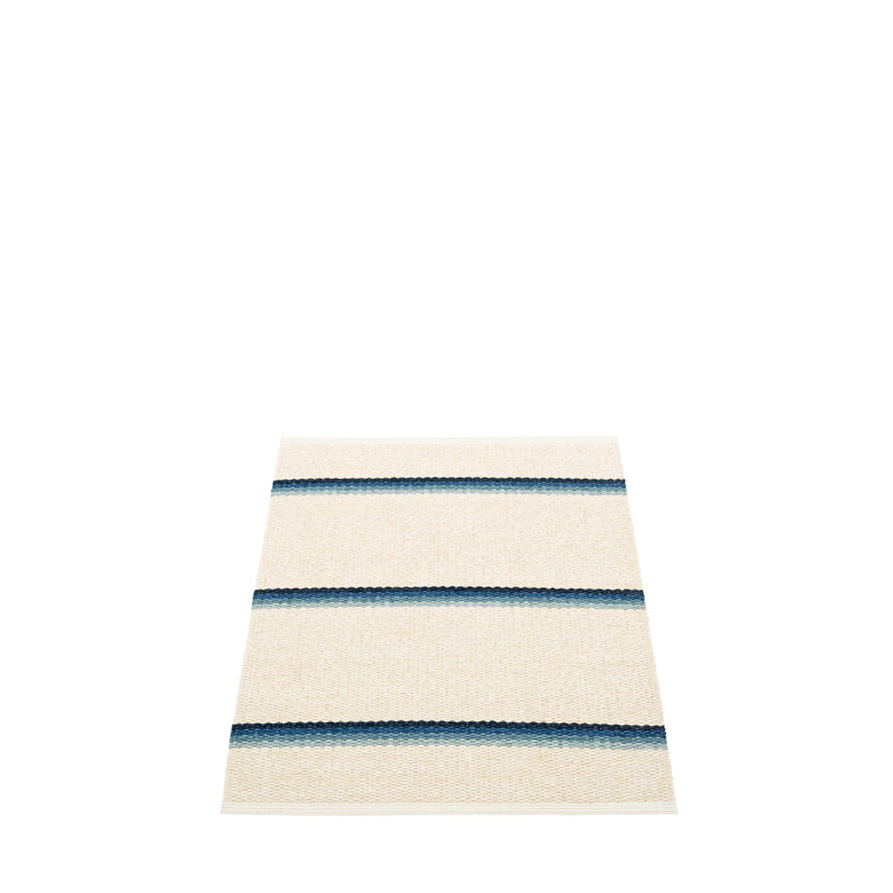 Pappelina Olle Blue