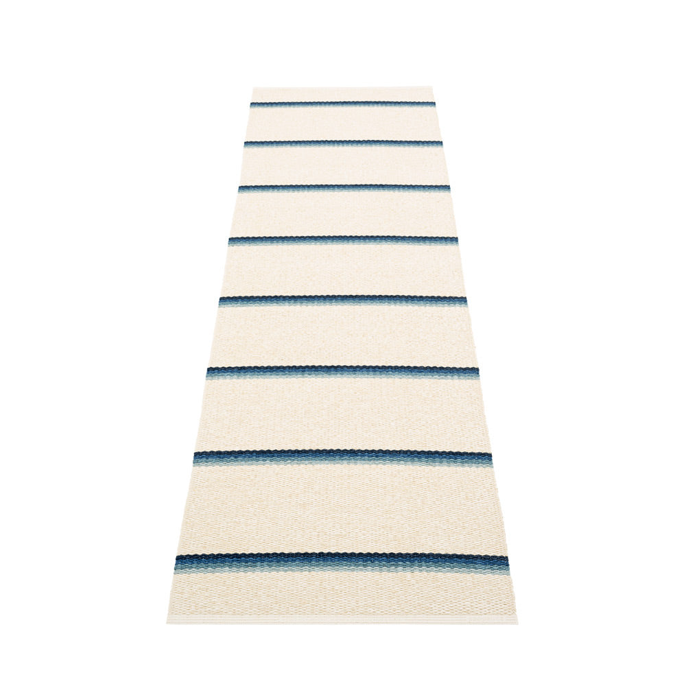 Pappelina Olle Blue