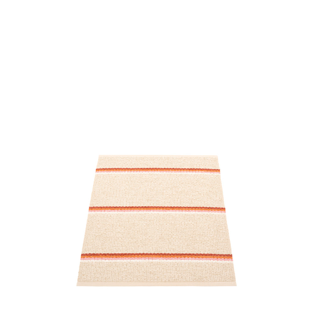 Pappelina Olle Brick