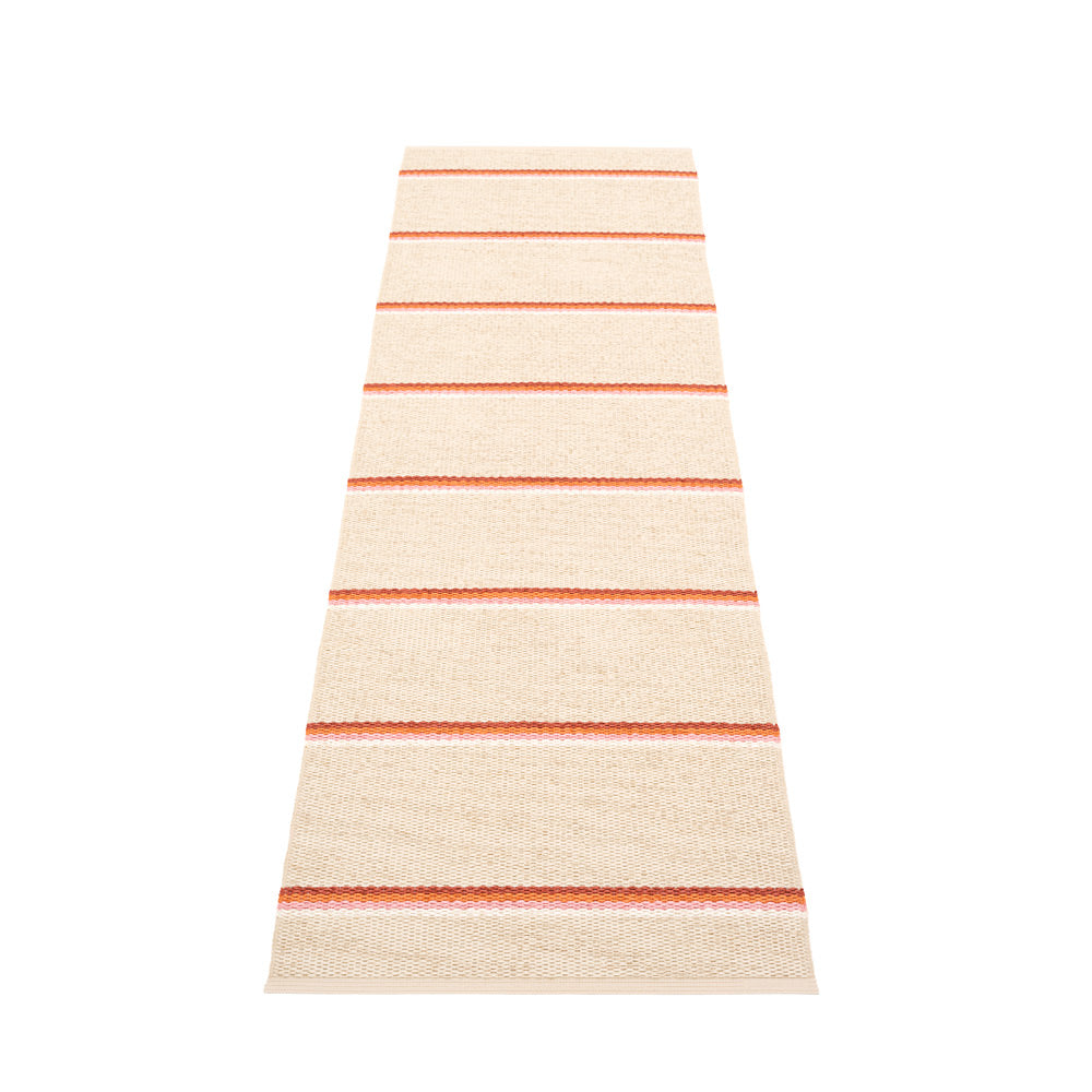 Pappelina olle Brick