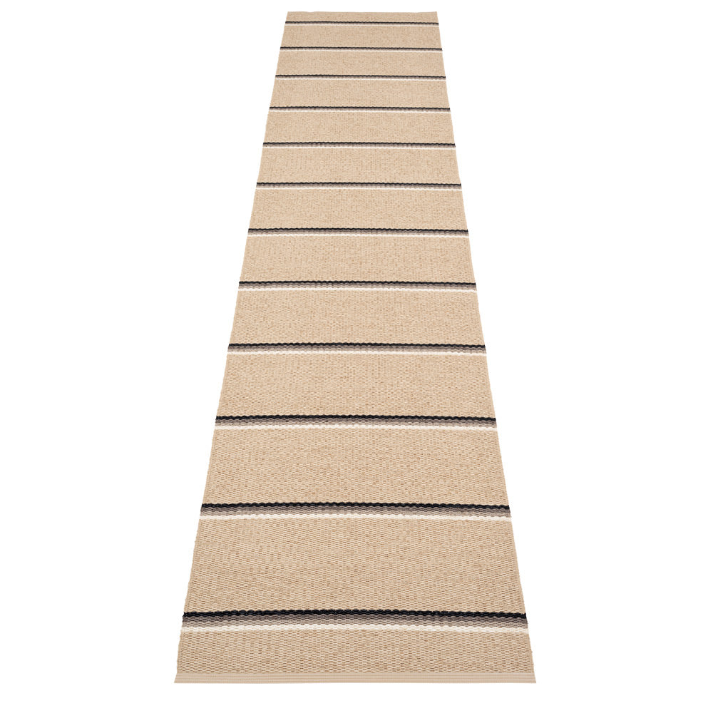 Olle 70cm