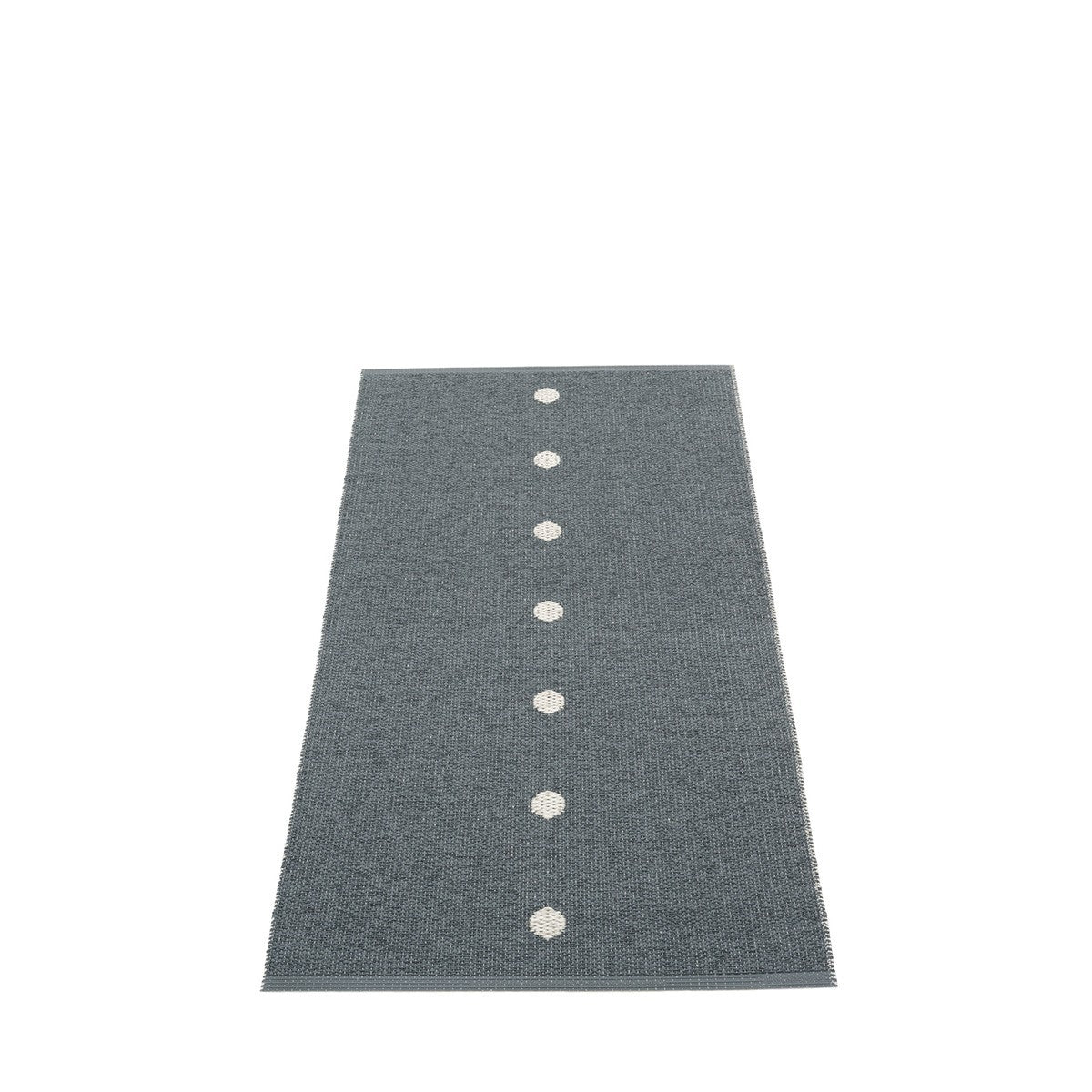 Peg 70cm