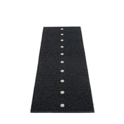 Peg 70cm