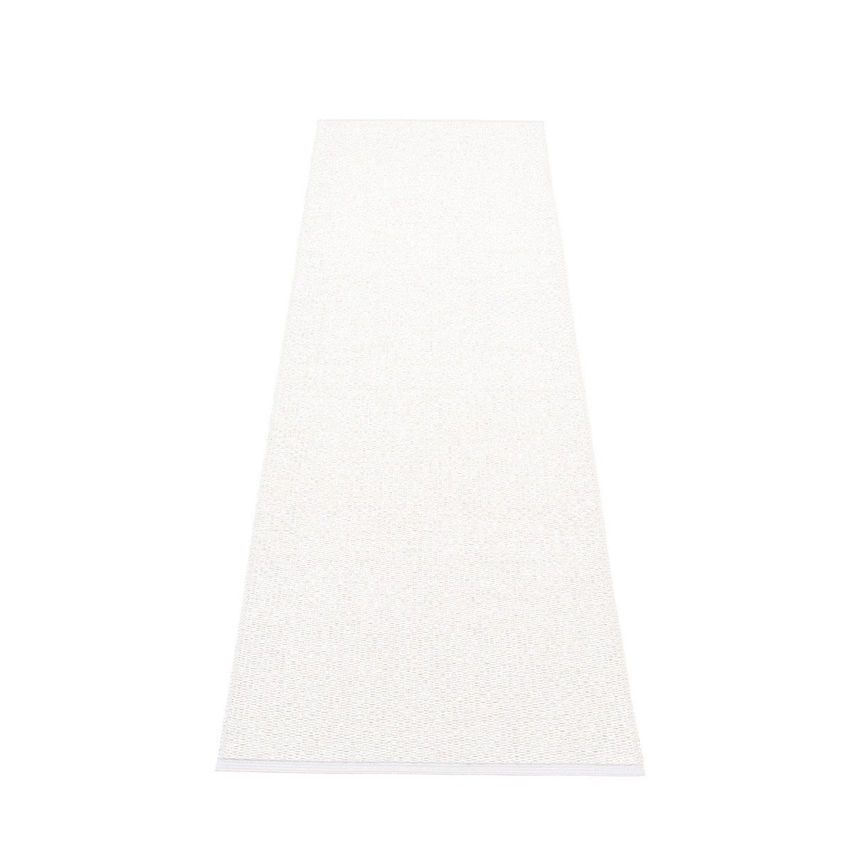 Svea 70cm