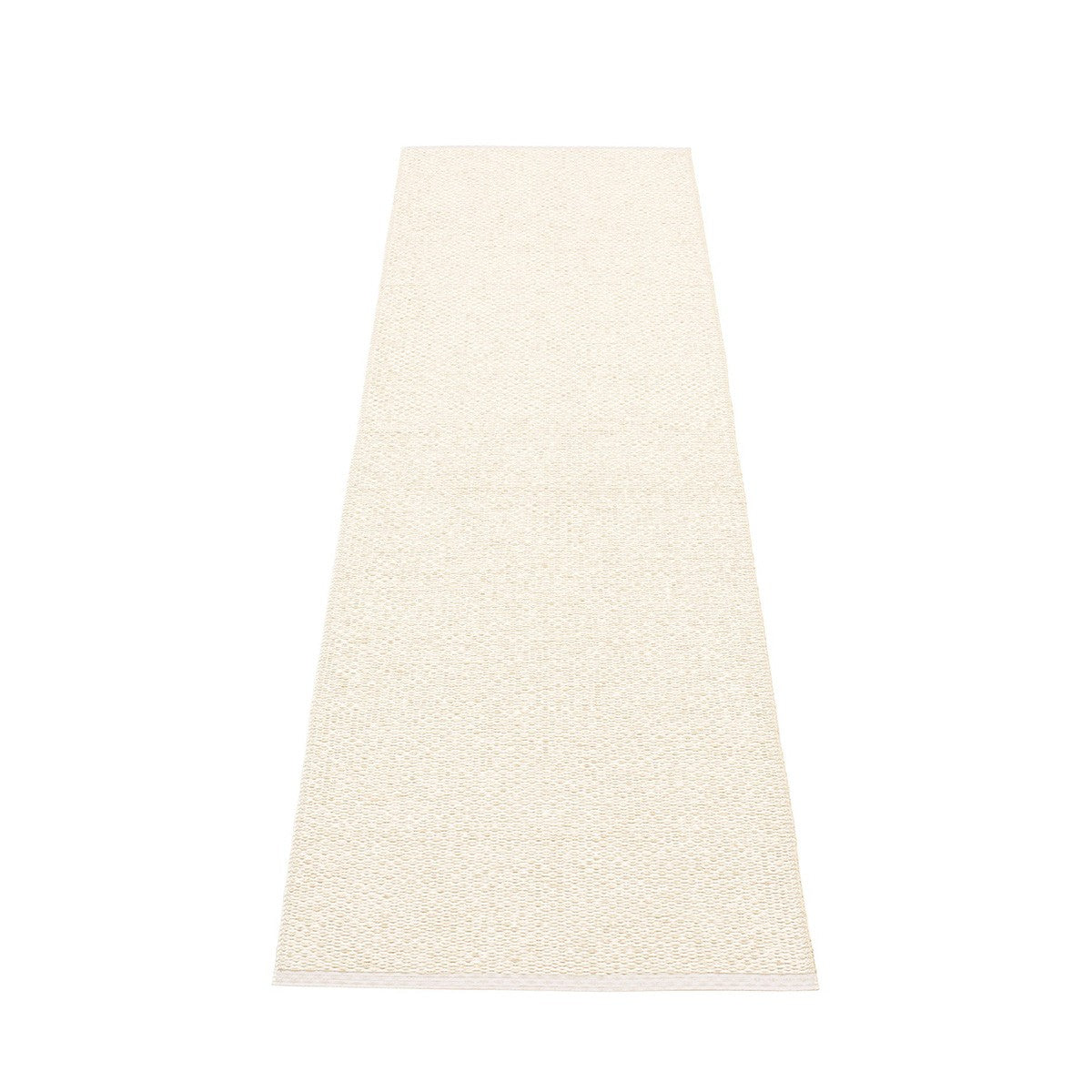 Svea 60cm