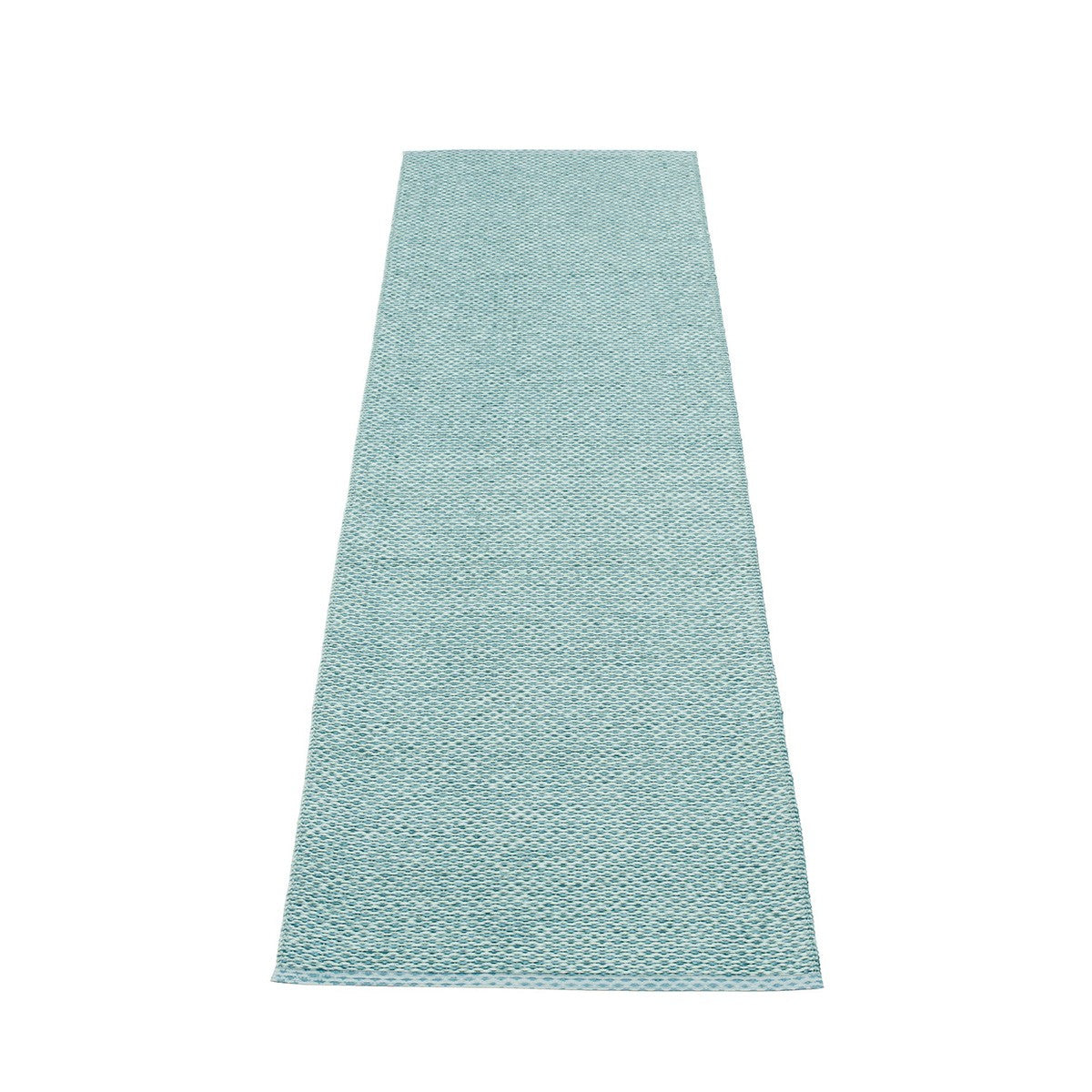 Svea 60cm