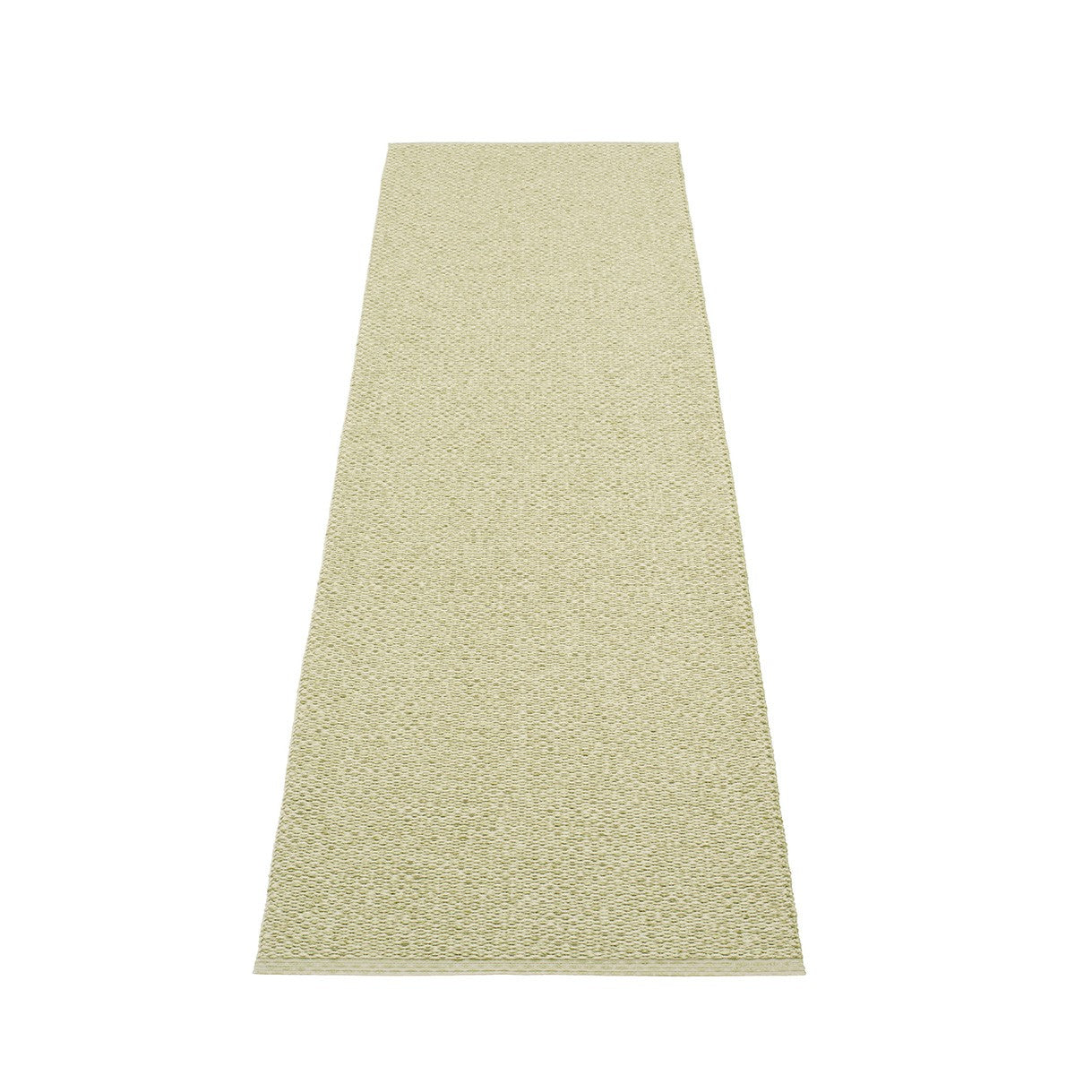 Svea 70cm