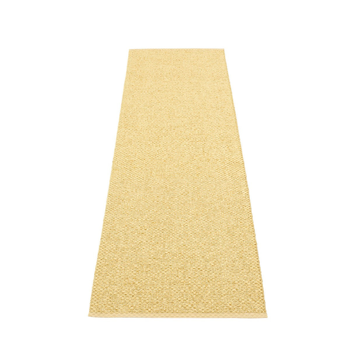 Svea 60cm