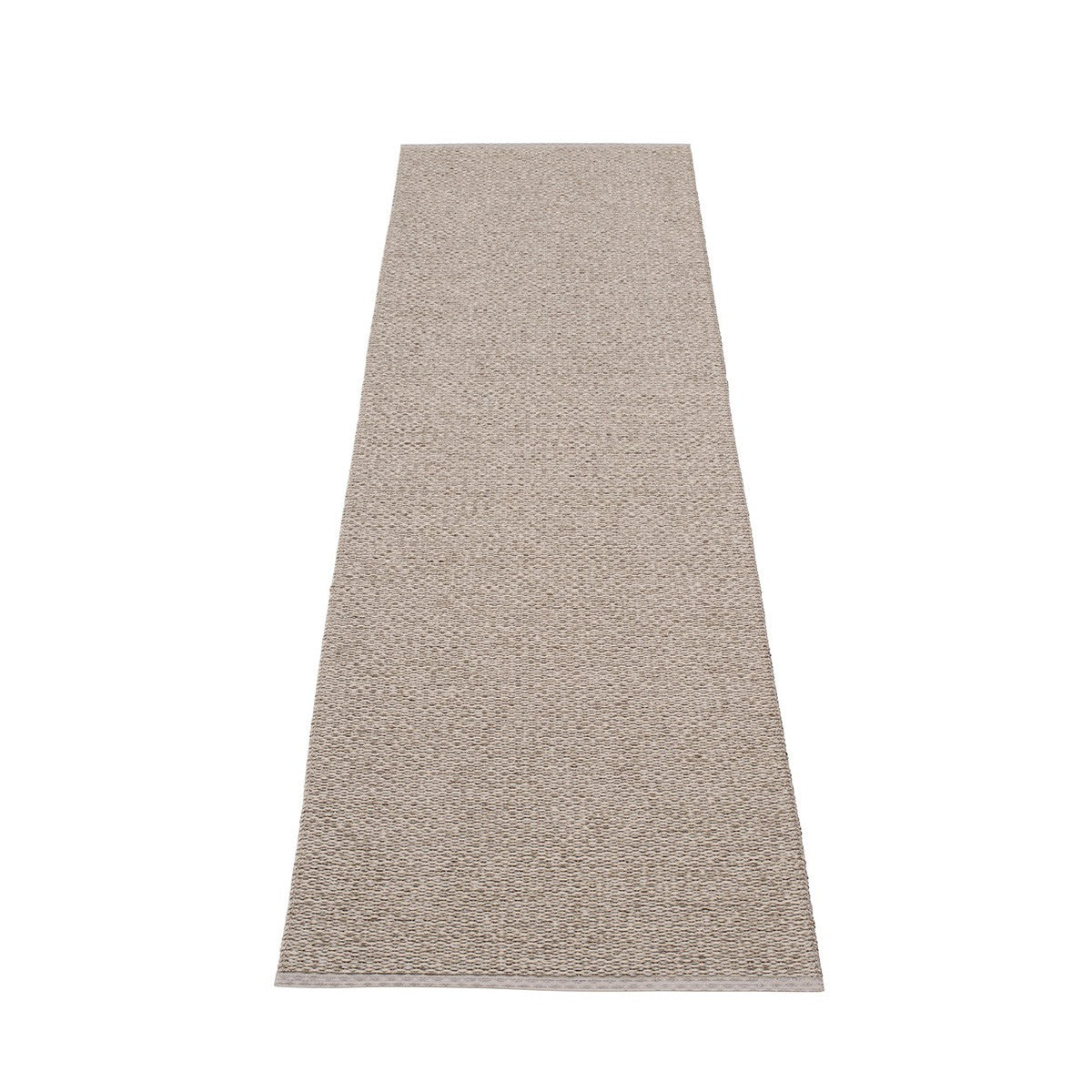 Svea 70cm