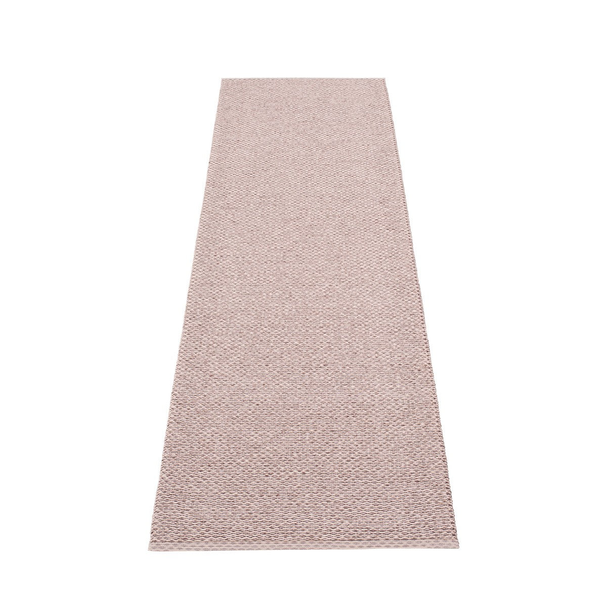 Svea 60cm