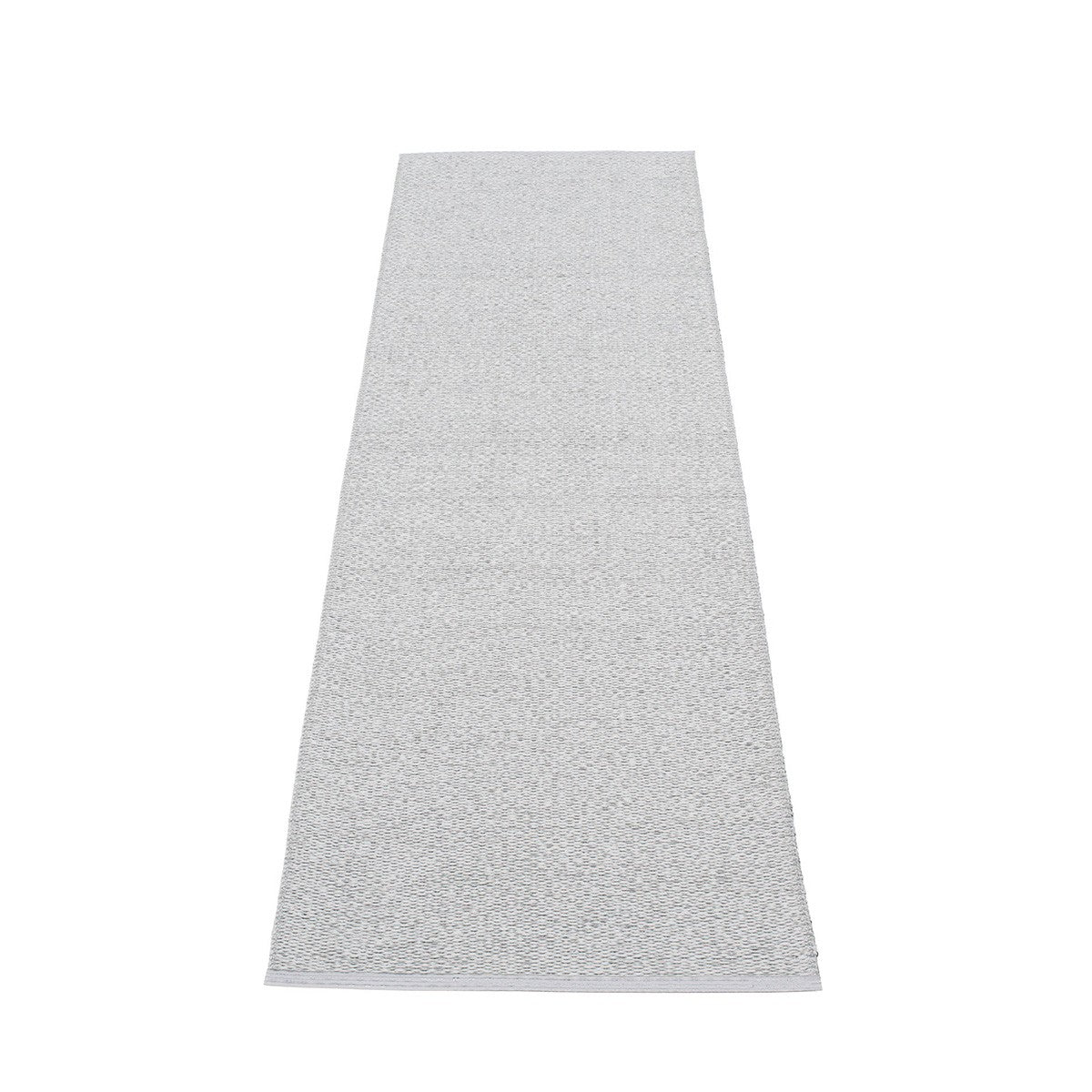 Svea 60cm
