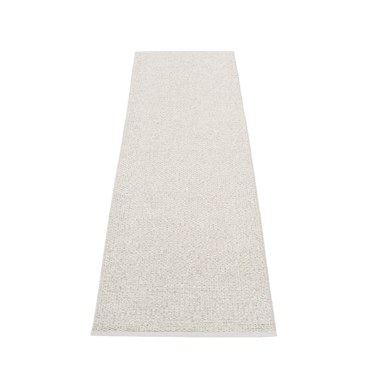 Svea 60cm
