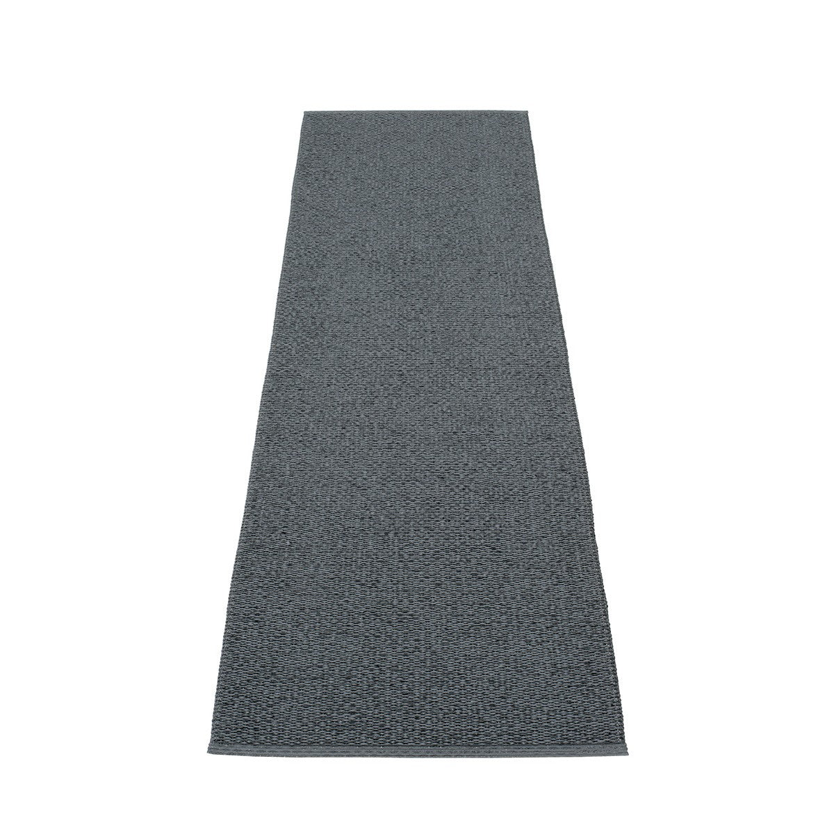 Svea 70cm