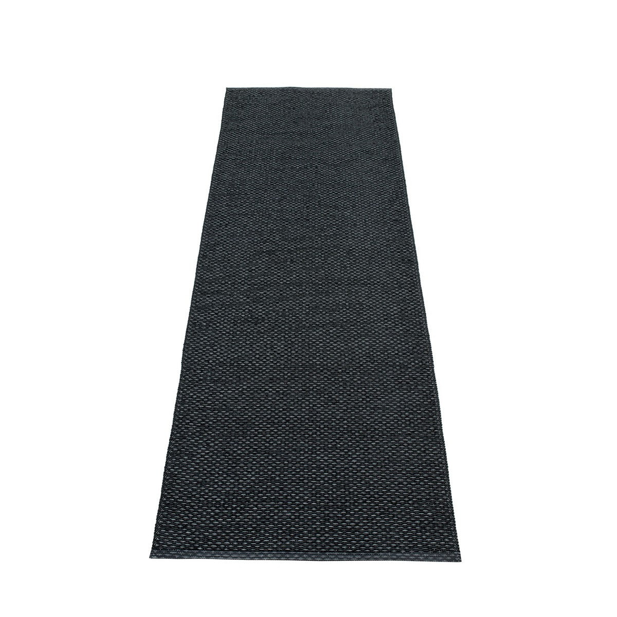 Svea 70cm