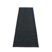Svea 60cm