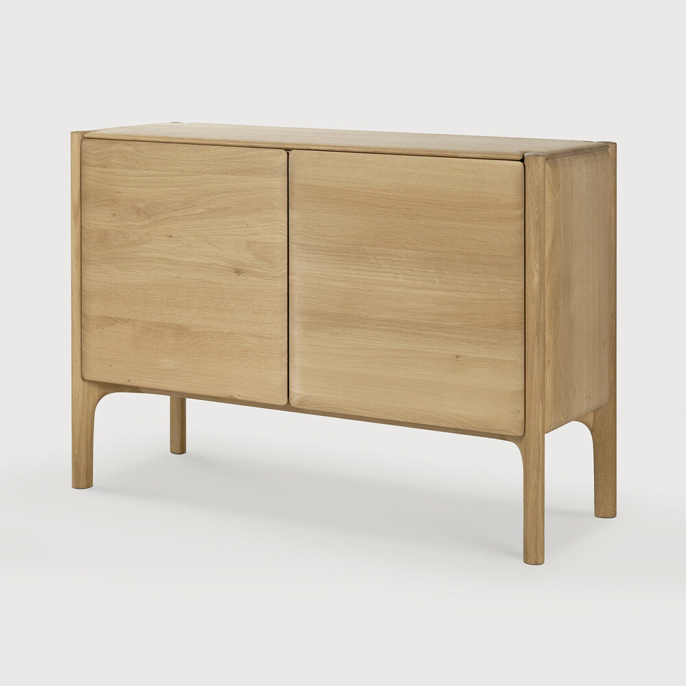 PI Sideboard 119 cm - Skänk Ethnicraft