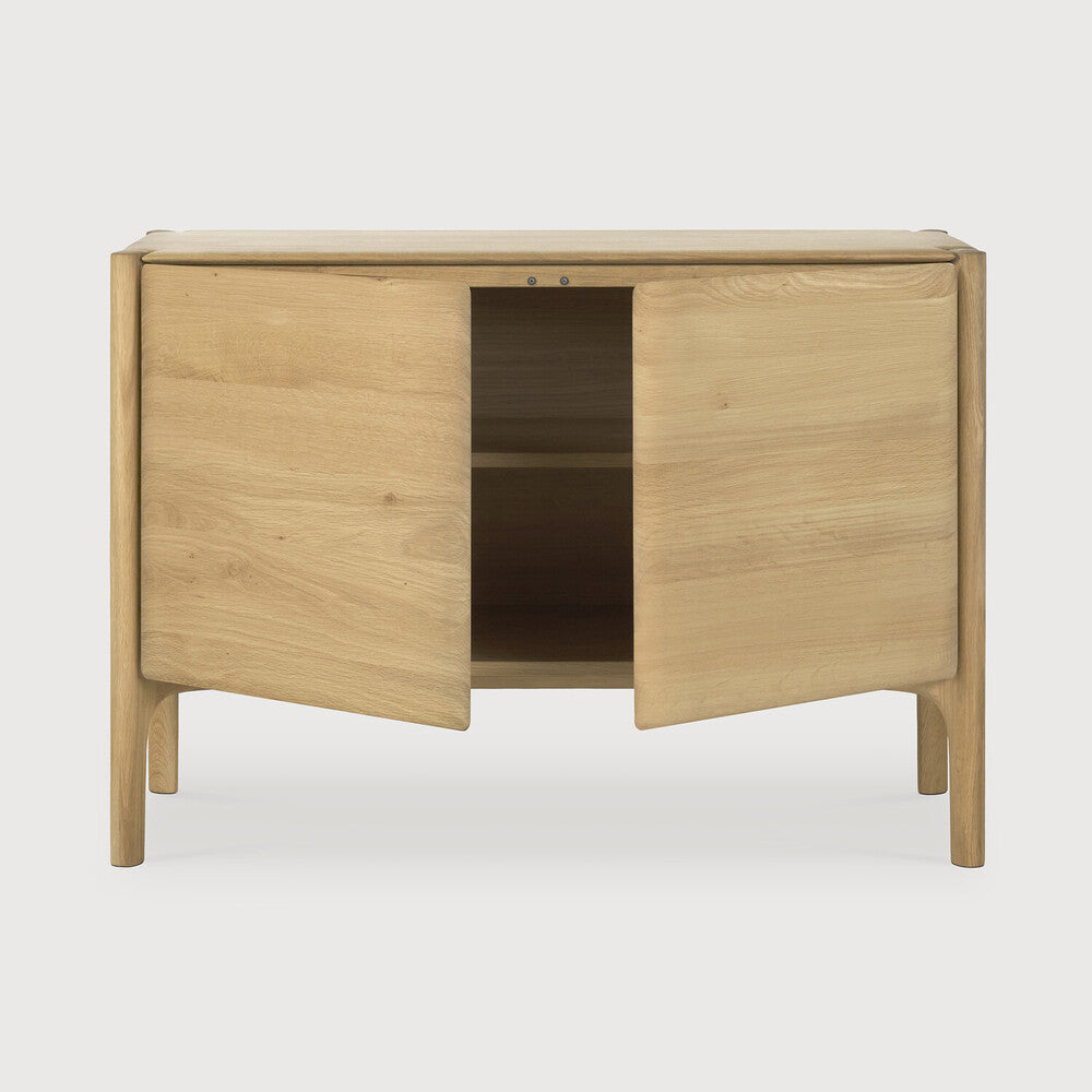 PI Sideboard 119 cm - Skänk Ethnicraft