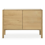 PI Sideboard 119 cm - Skänk Ethnicraft