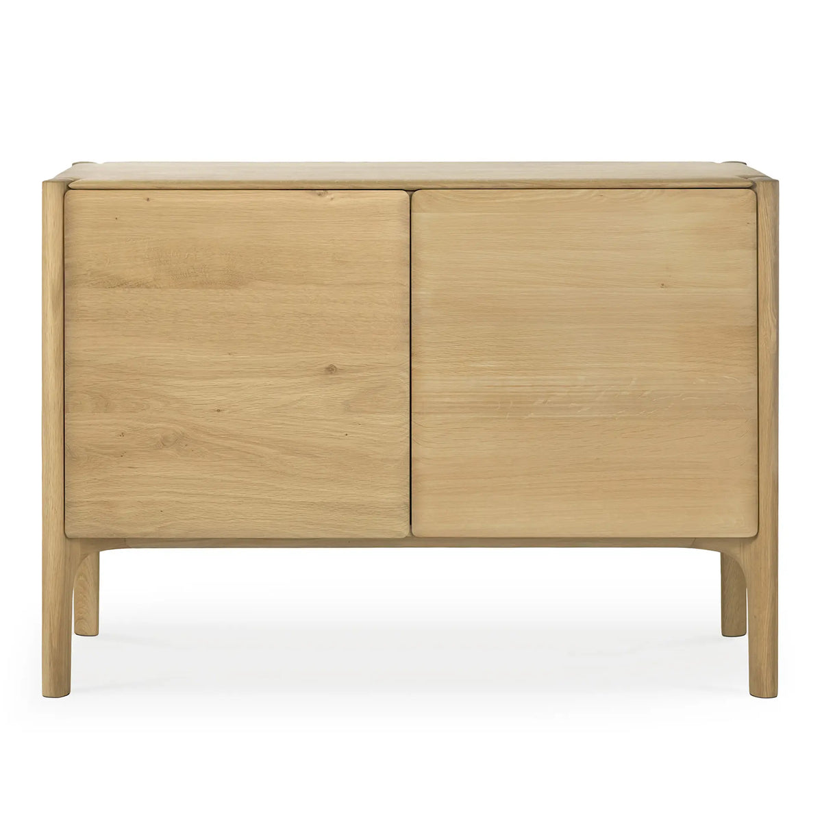 PI Sideboard 119 cm - Skänk Ethnicraft