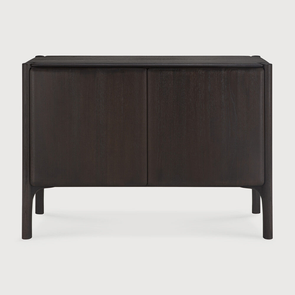 PI Sideboard 119 cm - Skänk Ethnicraft