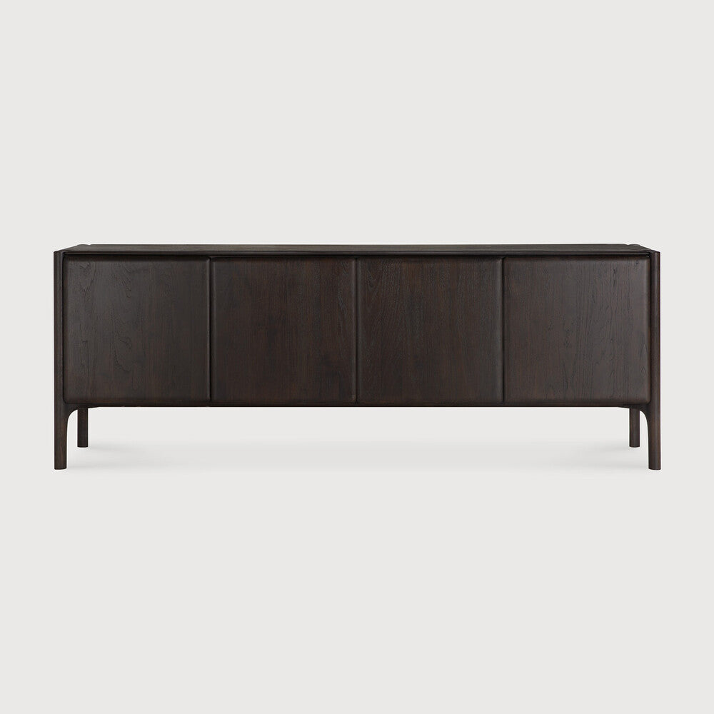 PI Sideboard 230 cm - Skänk Ethnicraft