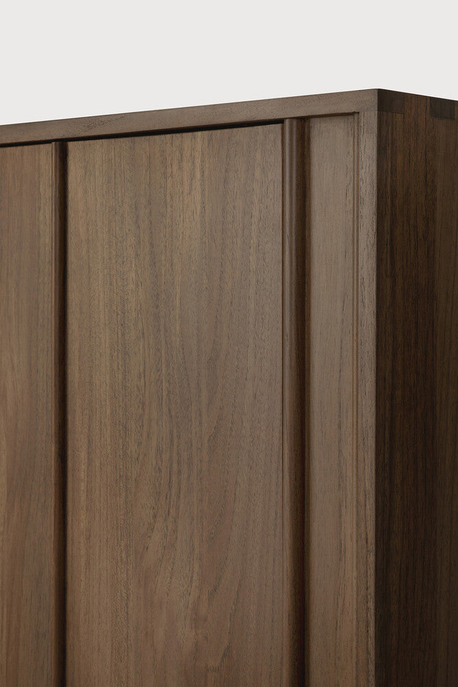 Pillar Sideboard 119 cm – Ethnicraft