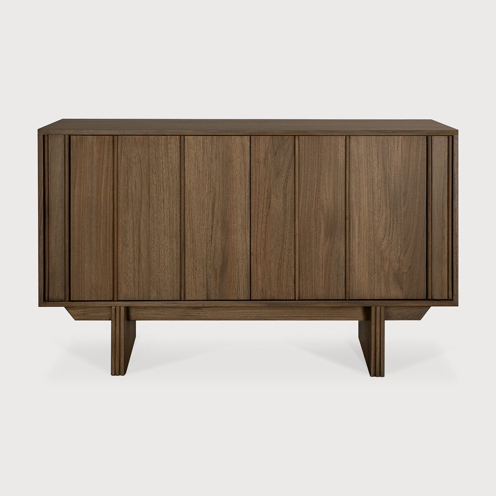 Pillar Sideboard 119 cm – Ethnicraft