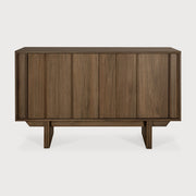 Pillar Sideboard 119 cm – Ethnicraft