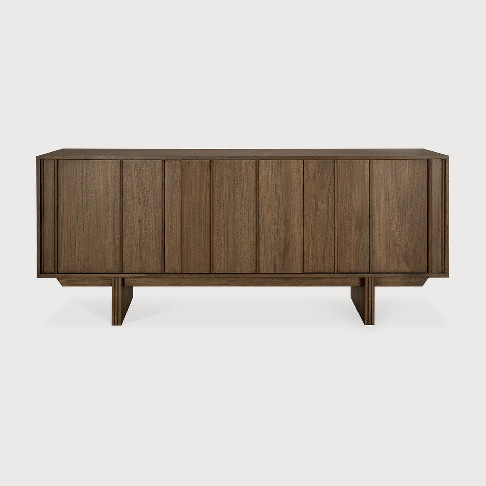 Pillar Sideboard 169 cm – Ethnicraft