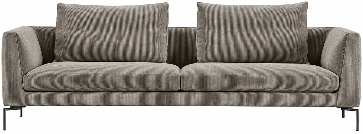 Ra soffa 260 cm