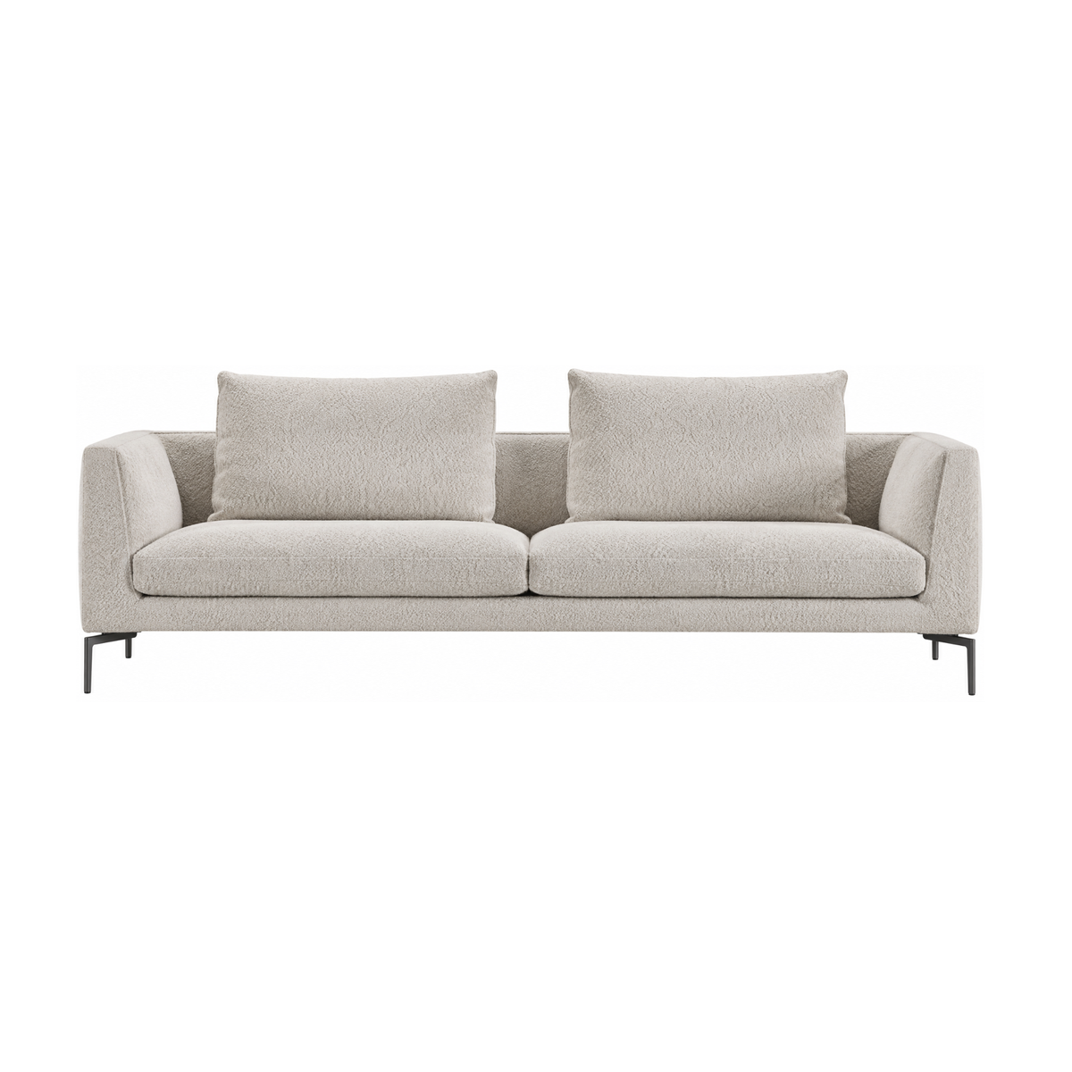 Ra Soffa – Eilersen | 180–260 cm