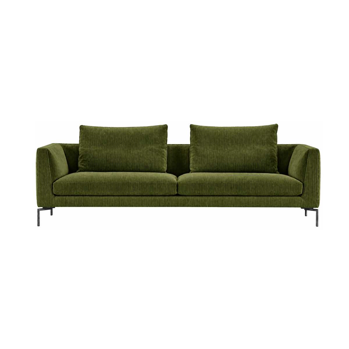 Ra Soffa – Eilersen | 180–260 cm