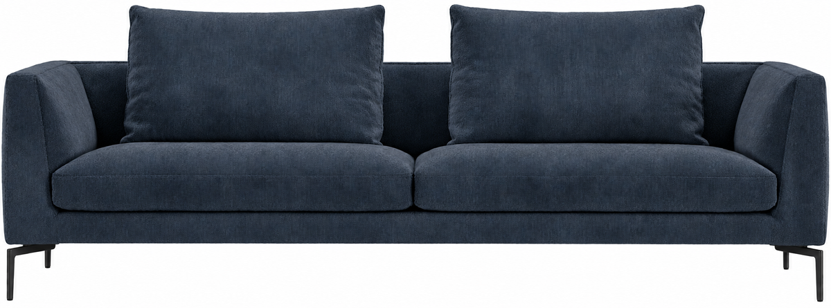 Ra soffa 260 cm