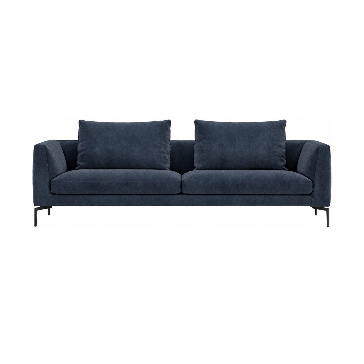 Ra Soffa – Eilersen | 180–260 cm