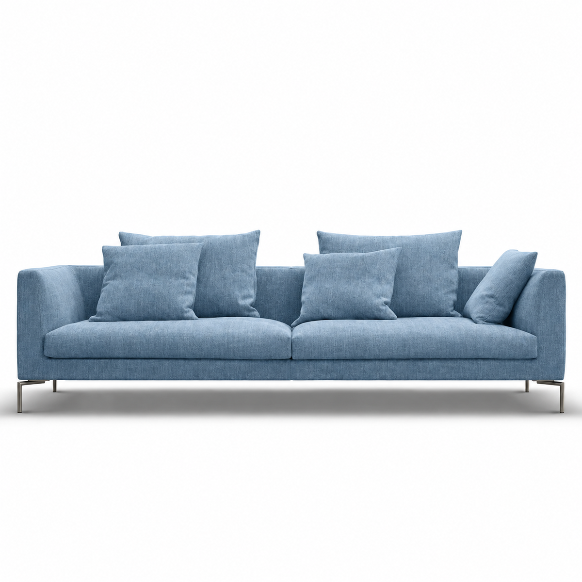 Ra soffa 260 cm