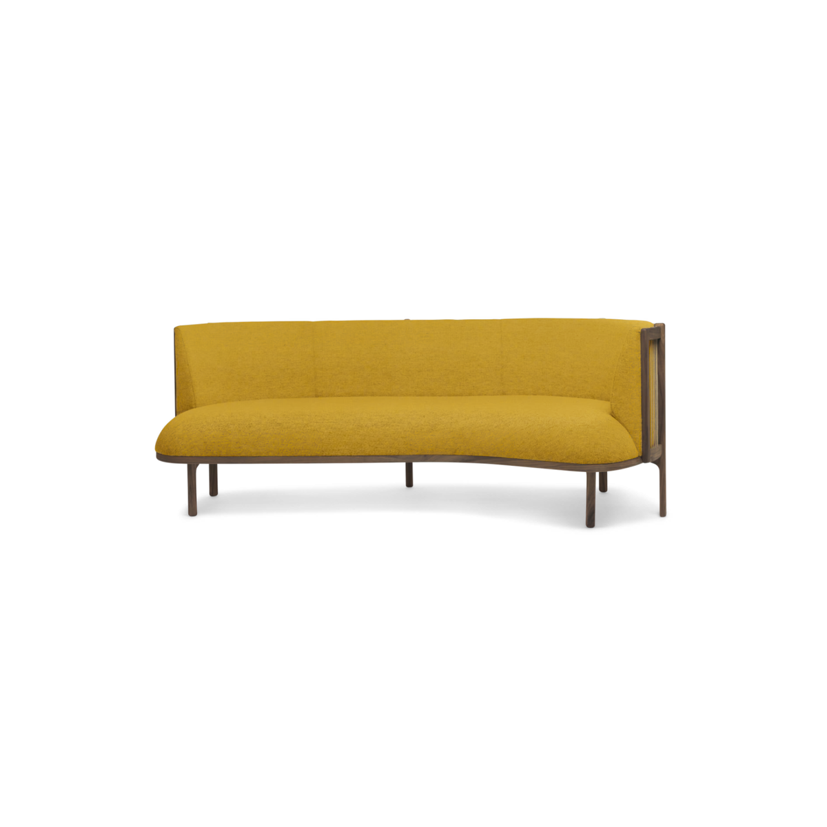 RF1903R Sideways Sofa – Carl Hansen & Søn
