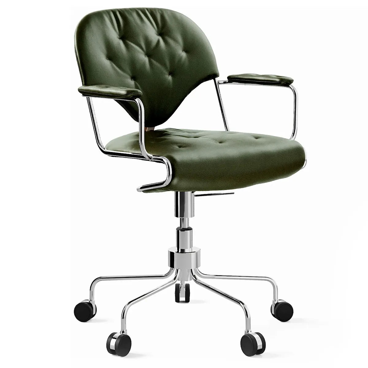 Sam Office Kontorsstol – DUX