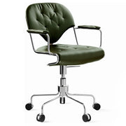 Sam Office Kontorsstol – DUX