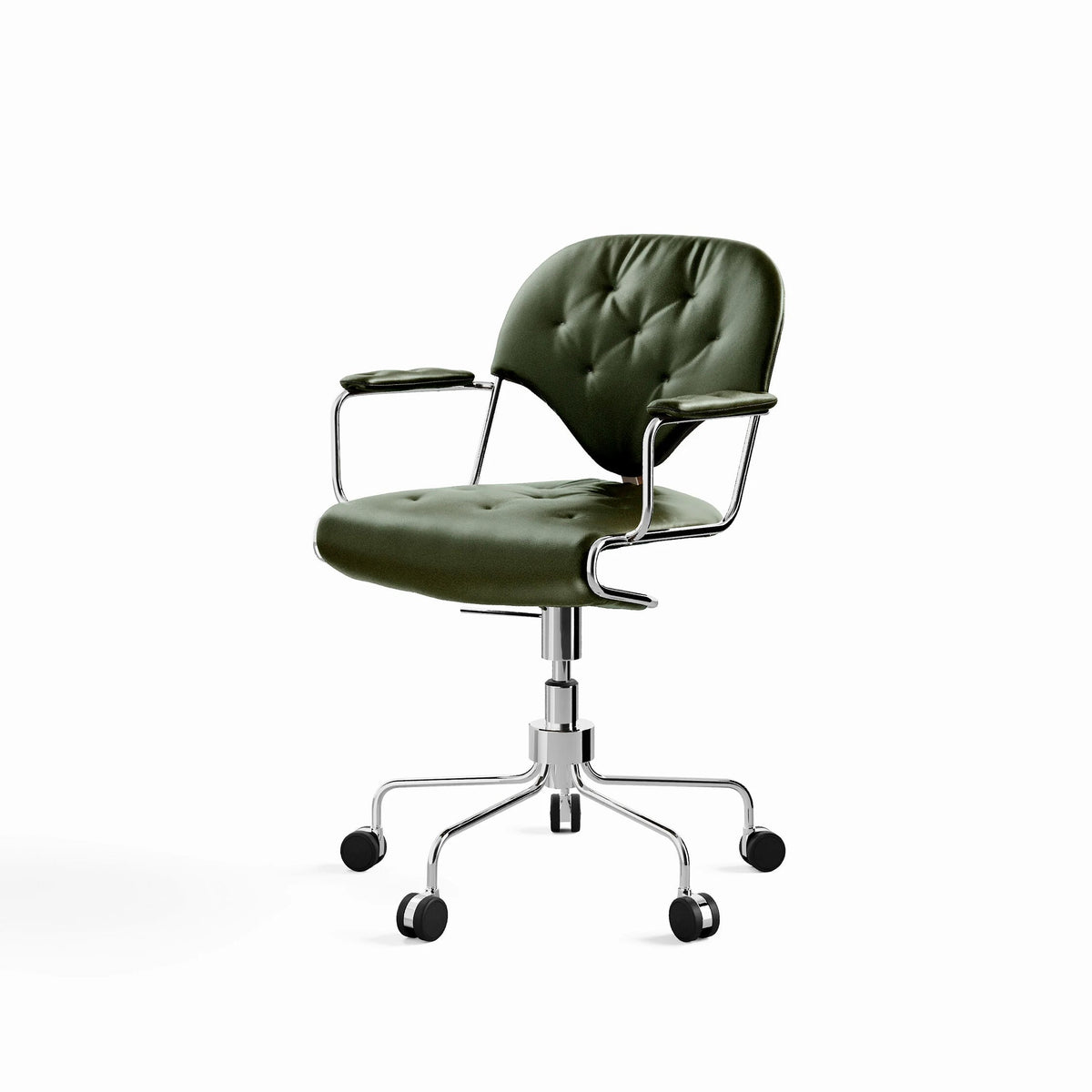 Sam Office Kontorsstol – DUX