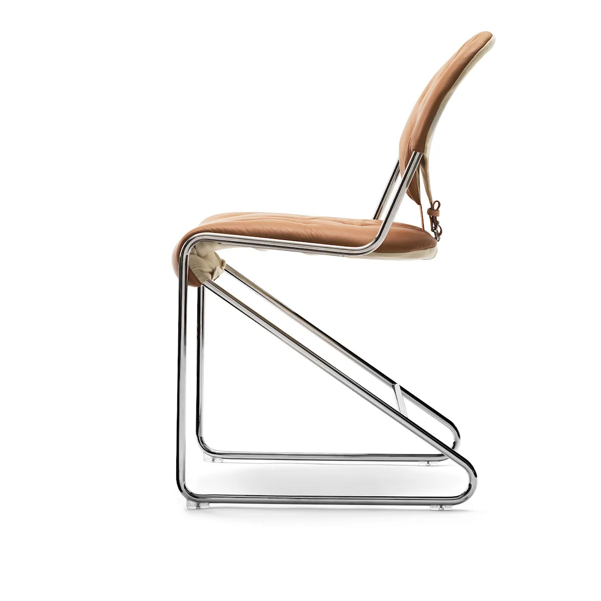 Sam Stol – DUX