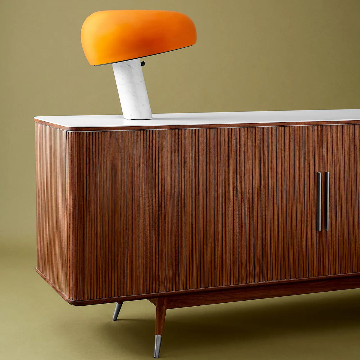 AK2730 Sideboard – Naver Collection | Nissen & Gehl