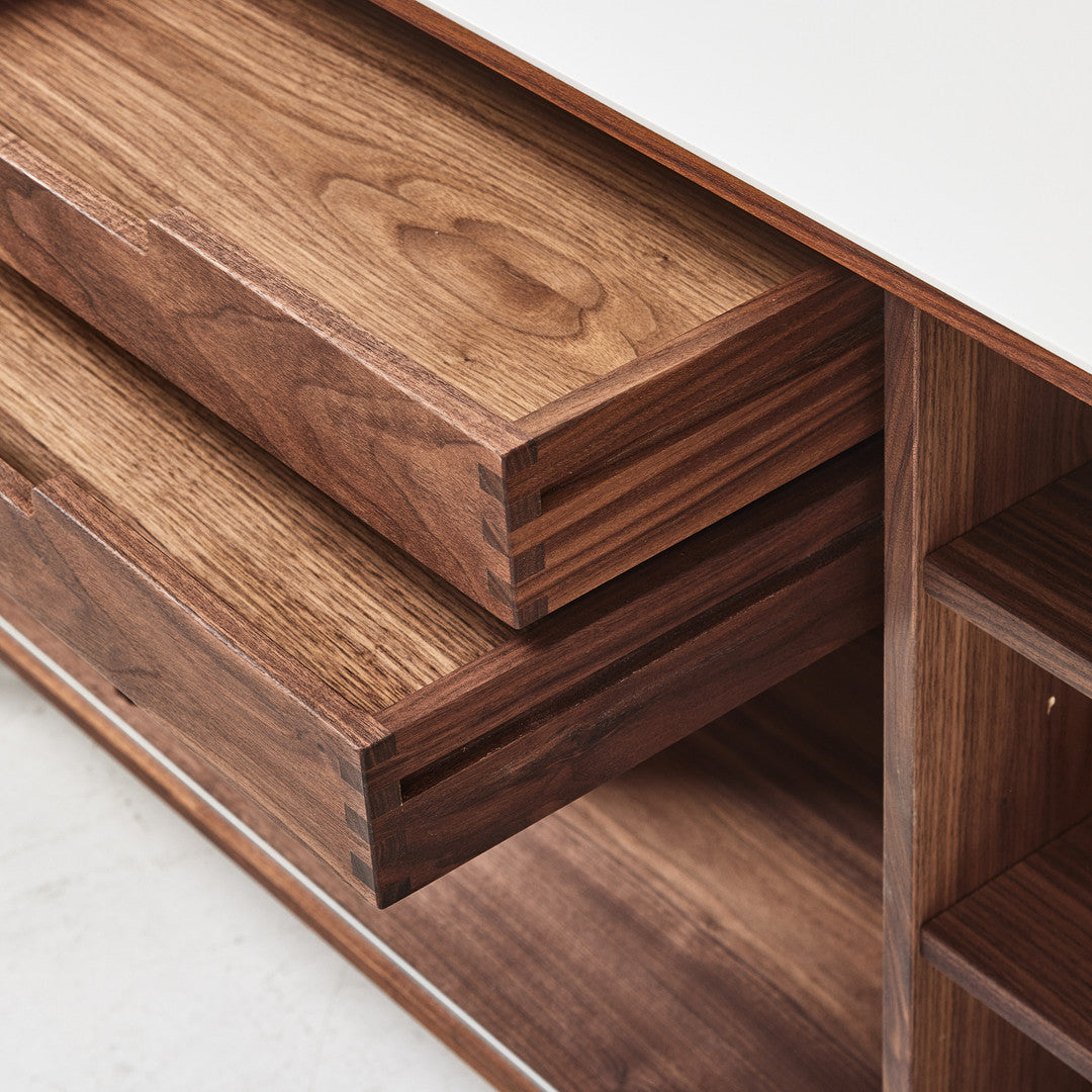 AK2730 Sideboard – Naver Collection | Nissen & Gehl