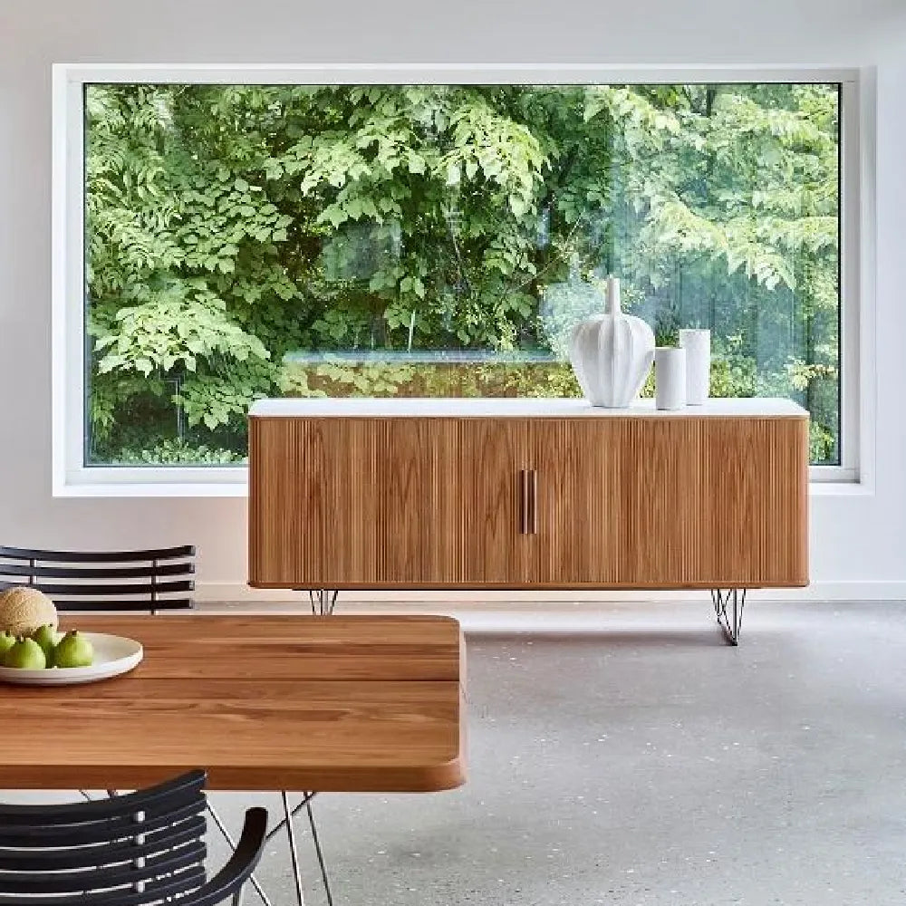 AK2730 Sideboard – Naver Collection | Nissen & Gehl