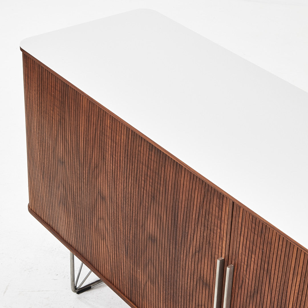 AK2730 Sideboard – Naver Collection | Nissen & Gehl