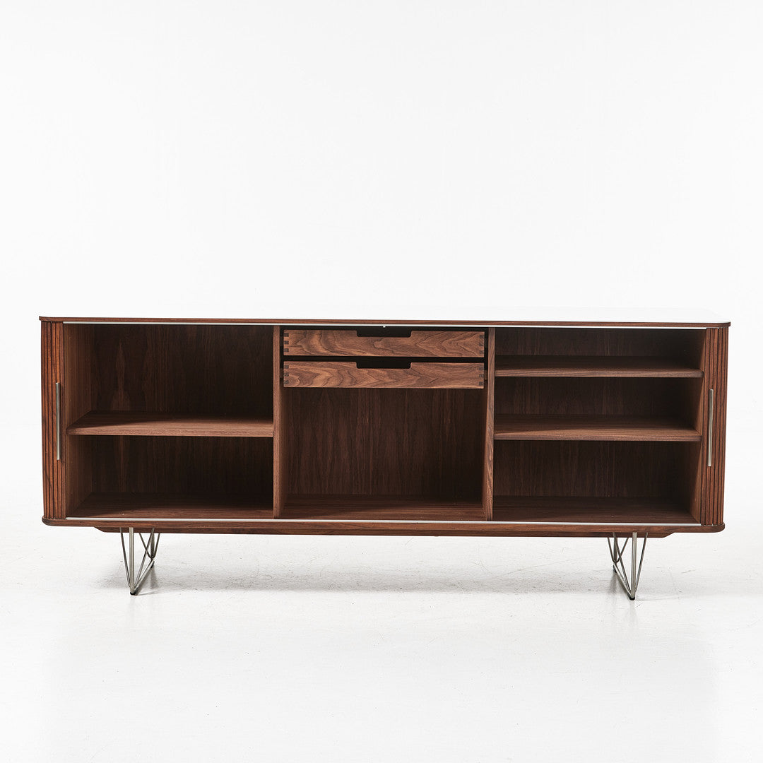 AK2730 Sideboard – Naver Collection | Nissen & Gehl