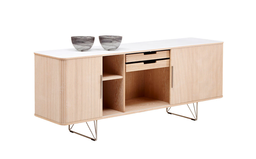 AK2730 Sideboard – Naver Collection | Nissen & Gehl