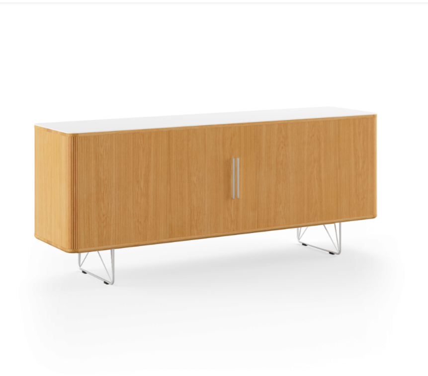 AK2730 Sideboard – Naver Collection | Nissen & Gehl