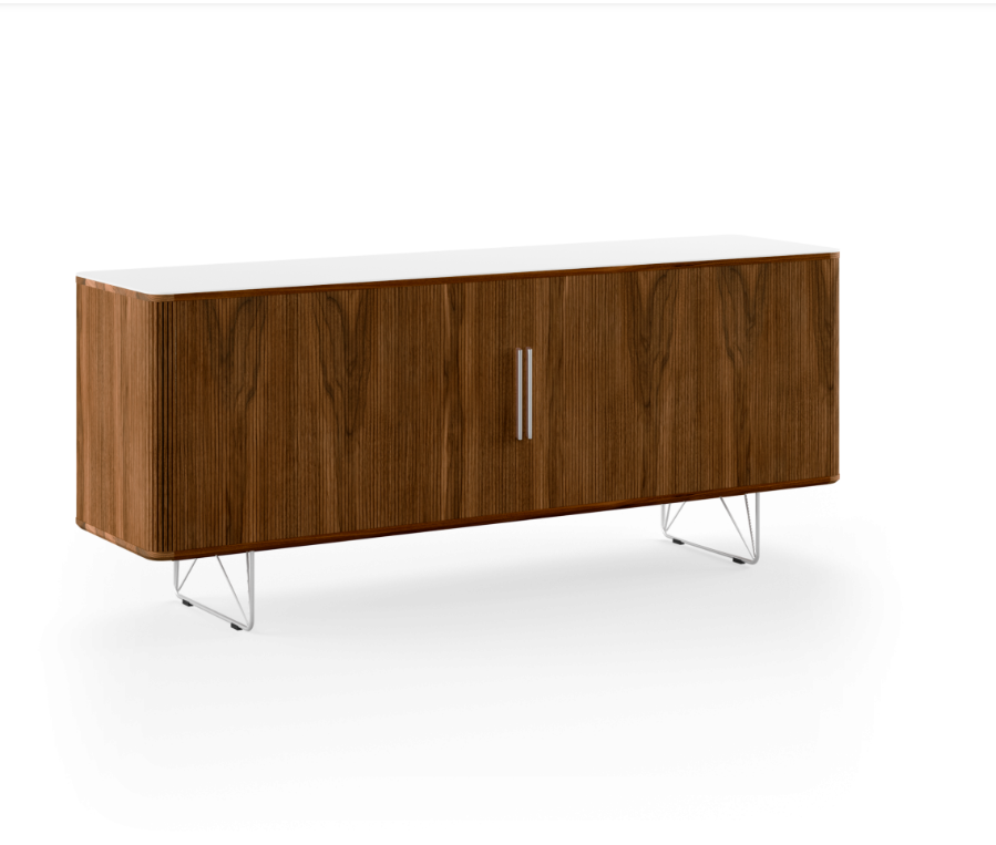 AK2730 Sideboard – Naver Collection | Nissen & Gehl