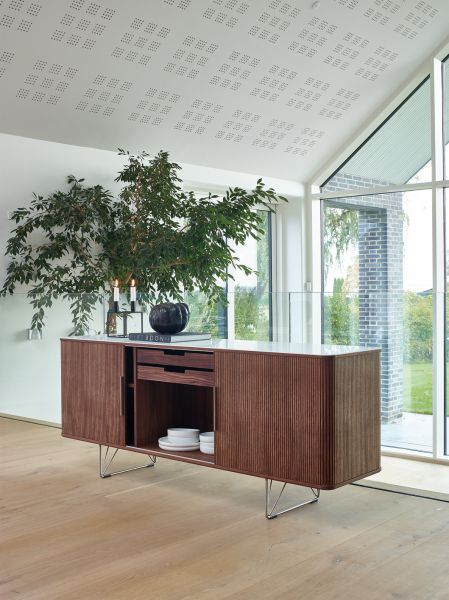 AK2730 Sideboard – Naver Collection | Nissen & Gehl