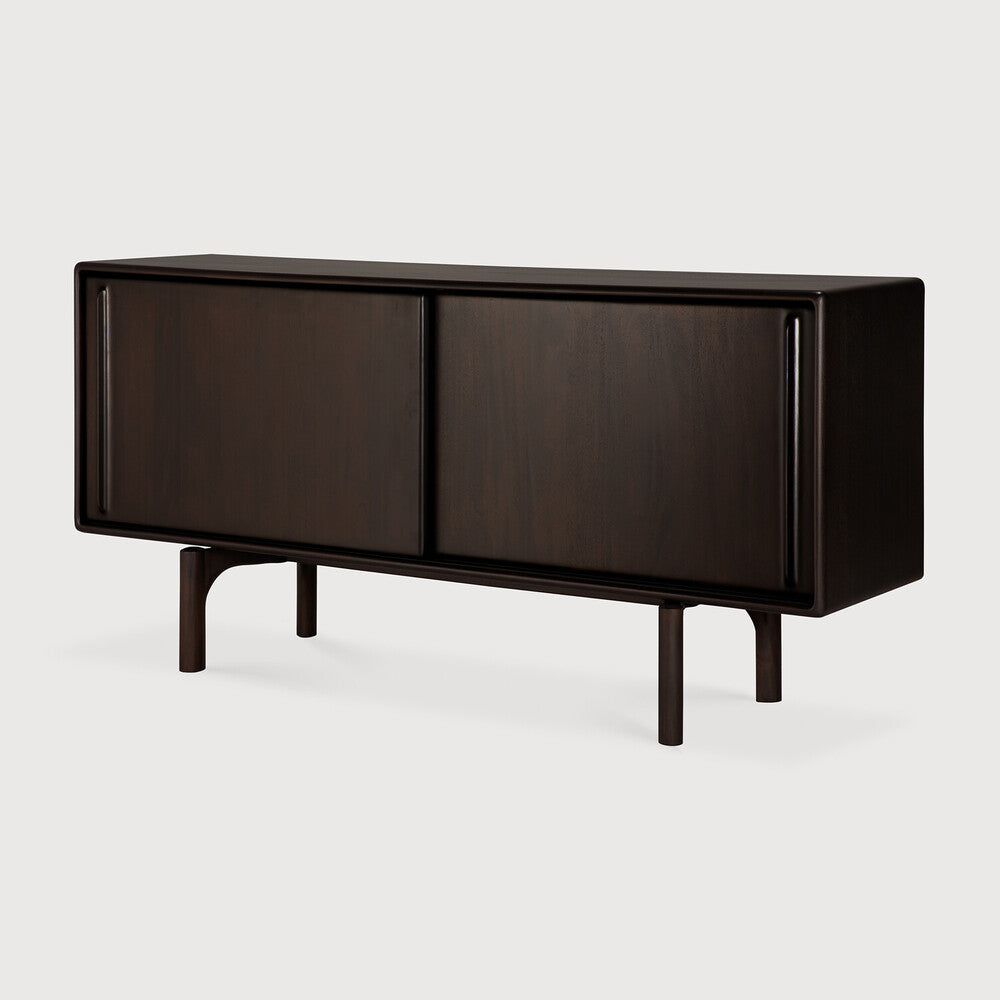 Flow Sideboard 168  cm – Skänk  Ethnicraft